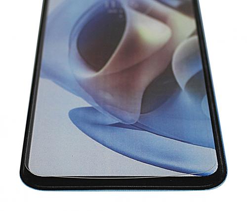 billigamobilskydd.seScreen Protector Motorola Moto G31/G41