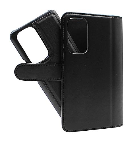 CoverinSkimblocker XL Magnet Wallet OnePlus 9 Pro