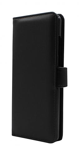 CoverinSkimblocker Wallet Samsung Galaxy A72 (A725F/DS)