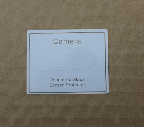 billigamobilskydd.seTempered Camera Glass Sony Xperia 5 IV (XQ-CQ54) 5G