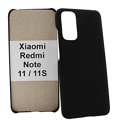 billigamobilskydd.seHardcase Xiaomi Redmi Note 11 / 11S