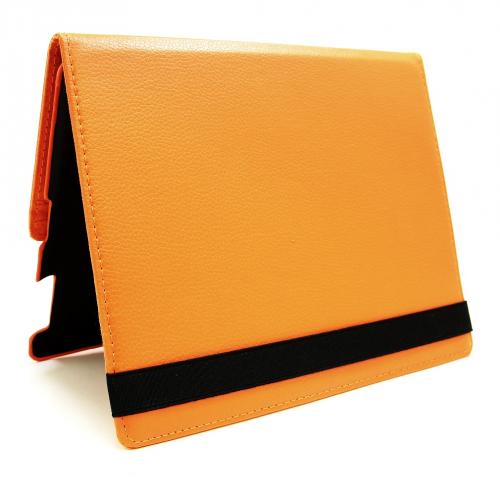 billigamobilskydd.se360 Cover Apple iPad 2 iPad 3 iPad 4