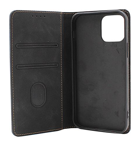 billigamobilskydd.seFancy Standcase Wallet iPhone 12 / 12Pro