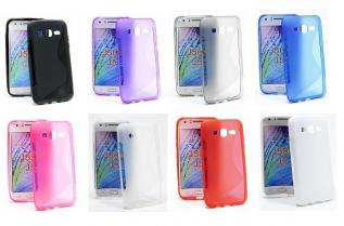 billigamobilskydd.seS-Line Cover Samsung Galaxy J5 (SM-J500F)