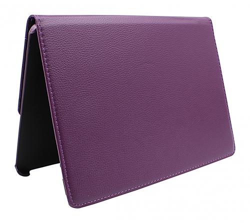 billigamobilskydd.se360 Cover Apple iPad Pro 11 (2nd Generation)