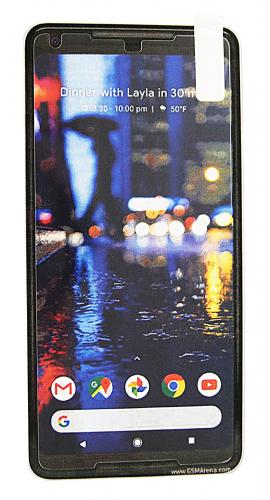 billigamobilskydd.seTempered Glass Google Pixel 2 XL