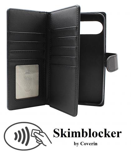 CoverinSkimblocker Google Pixel 9 Pro XL 5G XL Phone Wallet