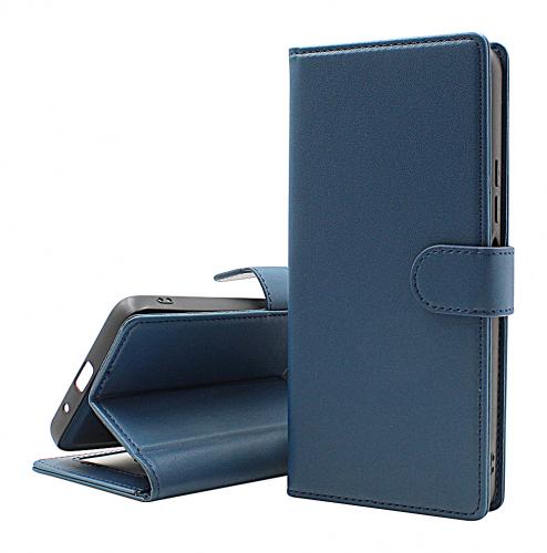 CoverinSkimblocker OnePlus Nord CE 4 Lite Phone Wallet