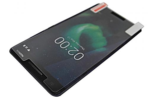 billigamobilskydd.seScreen Protector Nokia 2.1