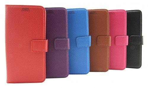 billigamobilskydd.seNew Standcase Wallet Samsung Galaxy S20 Plus (G986B)