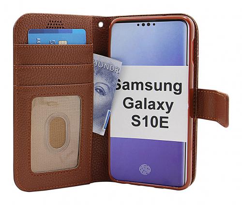 billigamobilskydd.seStandcase Wallet Samsung Galaxy S10e (G970F)