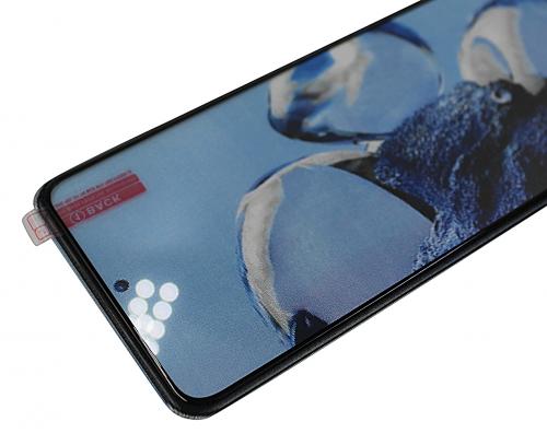 billigamobilskydd.seFull Frame Tempered Glass Xiaomi 12T / 12T Pro 5G