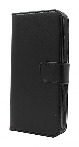 CoverinSkimblocker Magnet Wallet iPhone 12 Pro (6.1)