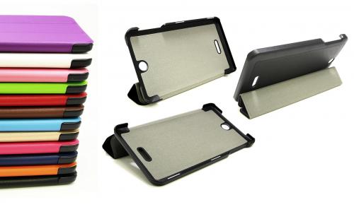 billigamobilskydd.seCover Case Acer Iconia One B1-780