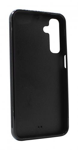 CoverinMagnet Case Samsung Galaxy A25 5G (SM-A256B/DS)