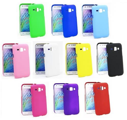 billigamobilskydd.seHardcase Samsung Galaxy J1 (SM-J100H)