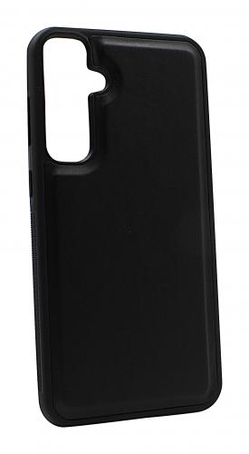 CoverinMagnet Case Samsung Galaxy S23 FE 5G