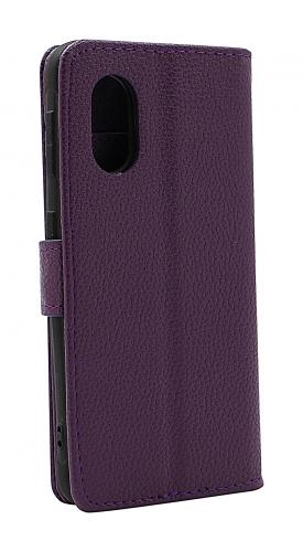 billigamobilskydd.seNew Standcase Wallet Samsung Galaxy Xcover 5 (SM-G525F)