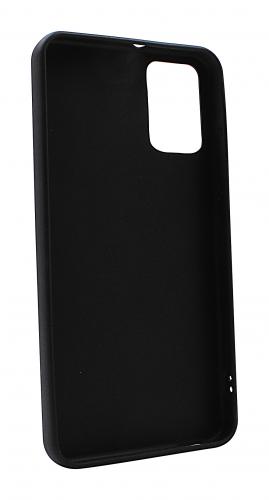 CoverinMagnet Case TCL 403