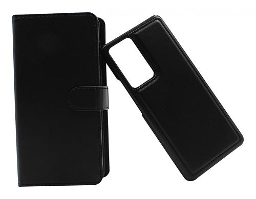 CoverinSkimblocker XL Magnet Wallet Xiaomi 12 Pro