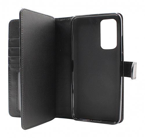 CoverinSkimblocker XL Magnet Wallet Xiaomi Mi 10T / Mi 10T Pro