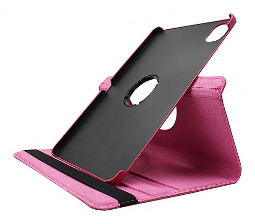 billigamobilskydd.se360 Cover Xiaomi Pad 5