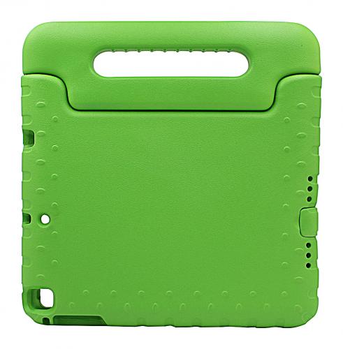 billigamobilskydd.seChildren's Standcase Apple iPad Air (A1474 / A1475 / A1476)