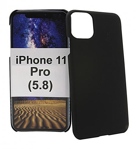 billigamobilskydd.seHardcase iPhone 11 Pro (5.8)