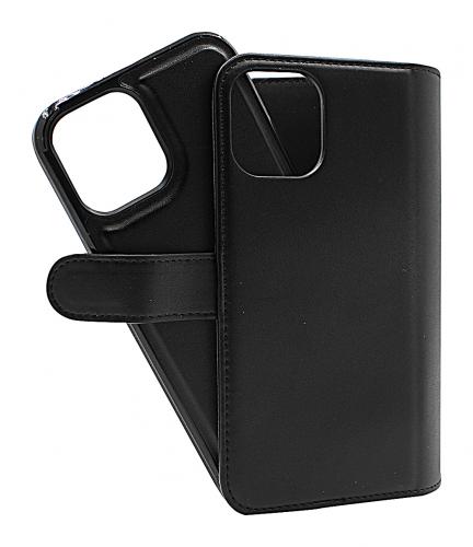 CoverinSkimblocker XL Magnet Wallet iPhone 12 Pro Max (6.7)