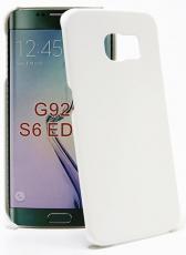 billigamobilskydd.seHardcase Samsung Galaxy S6 Edge (SM-G925F)