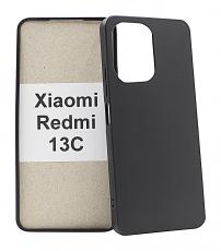 billigamobilskydd.seTPU Case Xiaomi Redmi 13C