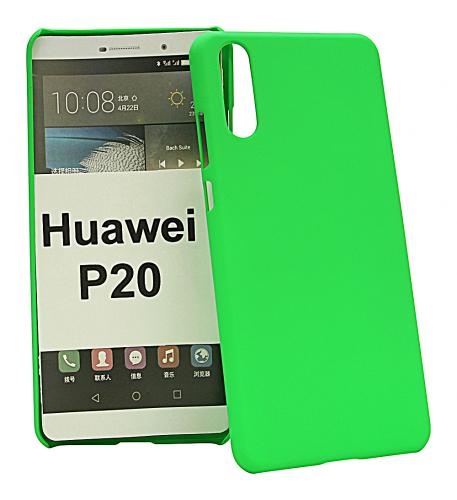 billigamobilskydd.seHardcase Huawei P20