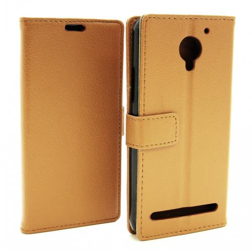 billigamobilskydd.seStandcase Wallet Lenovo C2 Power