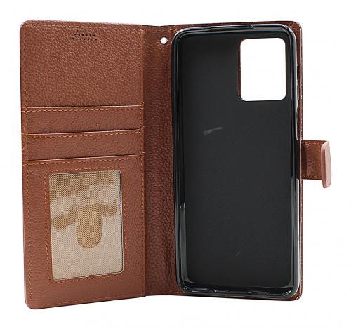 billigamobilskydd.seNew Standcase Wallet Motorola Moto G54 5G