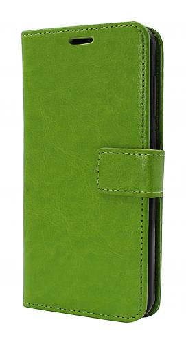 billigamobilskydd.seCrazy Horse Wallet Nokia 2.3