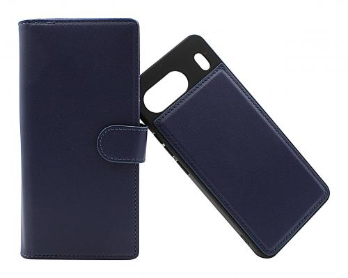 CoverinSkimblocker OnePlus Nord 4 5G XL Magnet Phone Wallet