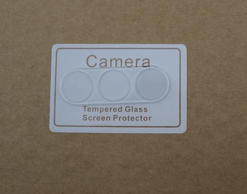 billigamobilskydd.seTempered Camera Glass Samsung Galaxy A05s (SM-A057F/DS)