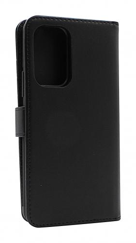 CoverinSkimblocker XL Magnet Wallet Samsung Galaxy A53 5G (A536B)