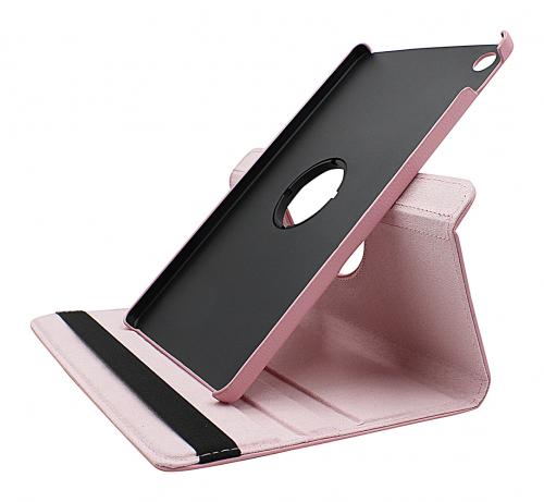 billigamobilskydd.se360 Cover Lenovo Tab M10 Plus (3rd gen)