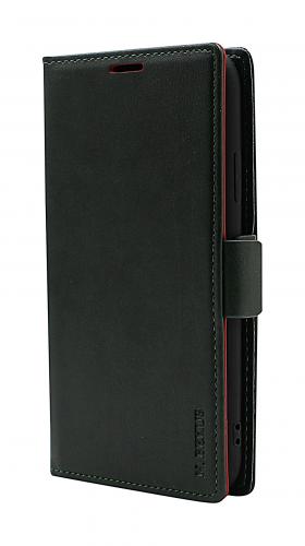 billigamobilskydd.seLuxury Standcase Wallet iPhone 11 (6.1)