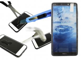 billigamobilskydd.seTempered Glass Nokia C2 2nd Edition