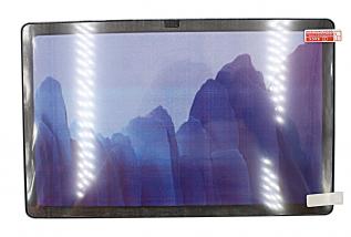 billigamobilskydd.seScreen Protector Samsung Galaxy Tab A7 10.4 (2020)