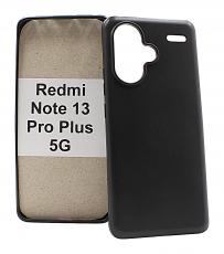 billigamobilskydd.seTPU Case Xiaomi Redmi Note 13 Pro+ 5G