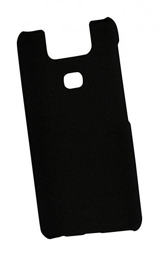 CoverinSkimblocker Magnet Wallet Asus ZenFone 6 (ZS630KL)