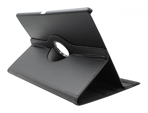 billigamobilskydd.se360 Case Lenovo Tab P12 (ZACL)