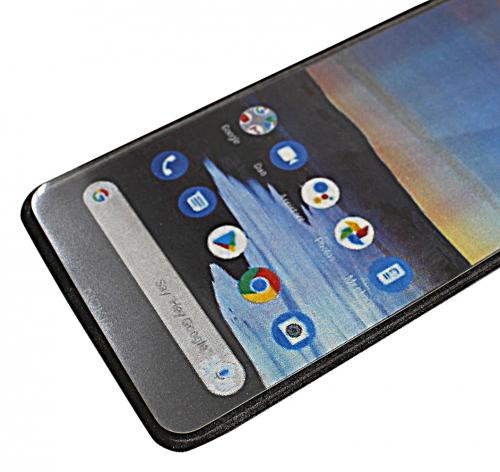 billigamobilskydd.se6-Pack Screen Protector Nokia 5.3