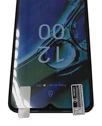 billigamobilskydd.se6-Pack Screen Protector Nokia G42 5G