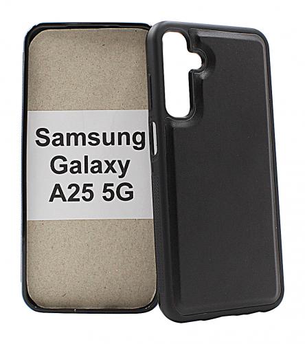 CoverinMagnet Case Samsung Galaxy A25 5G (SM-A256B/DS)