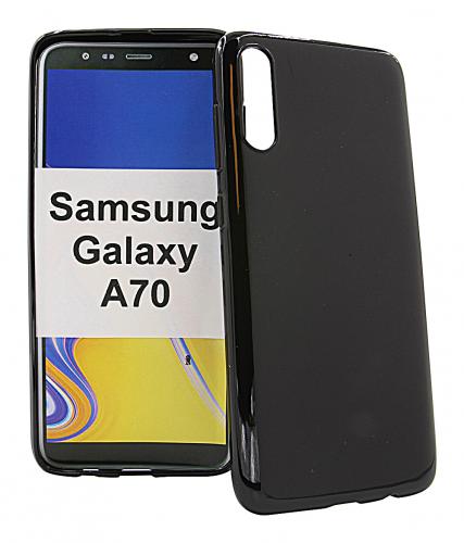 billigamobilskydd.seTPU Case Samsung Galaxy A70 (A705F/DS)