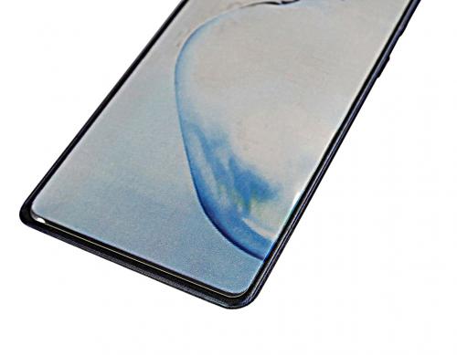 billigamobilskydd.seScreen Protector Samsung Galaxy Note 10 Lite (N770F)